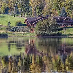 lancolie-chalet-du-lac.hotels-rhonealpes.com/