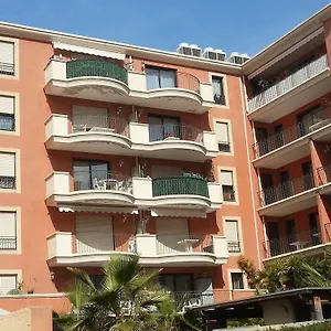 Hotel Residences Les Venitiennes
